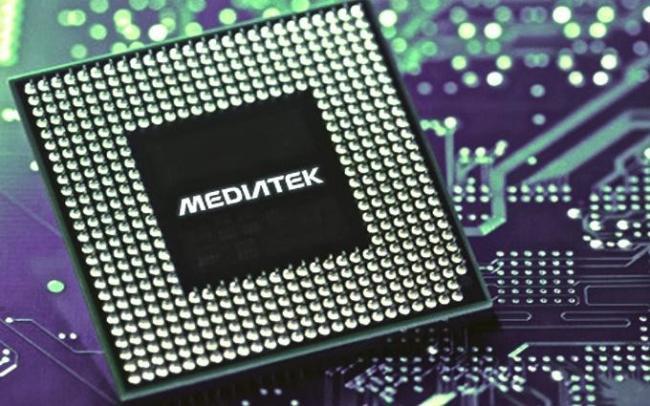 Mediatek