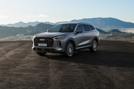 Prueba Ebro S900 2025 14