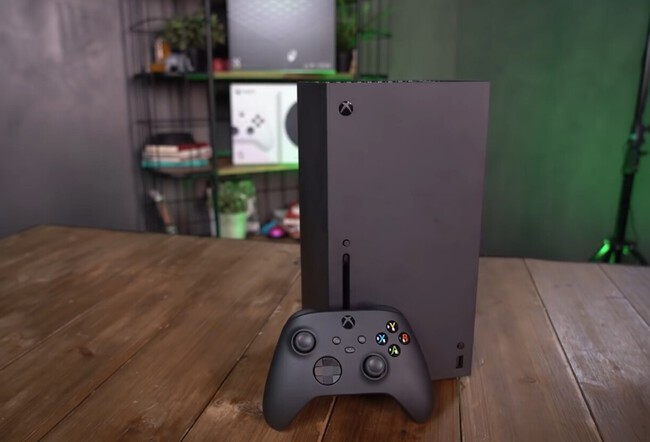 Oferta Xbox Series X Diablo 4 en Coolmod
