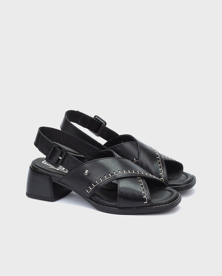 Www 8445442502934 01