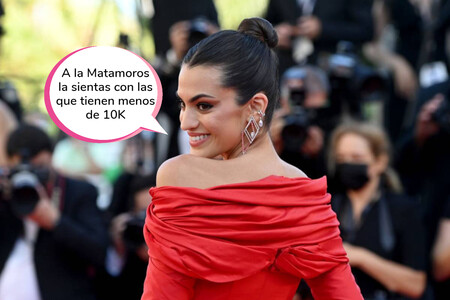 Marta Lozano organiza un fiestón de influencers y Laura Matamoros se pasa por el forro la etiqueta del evento