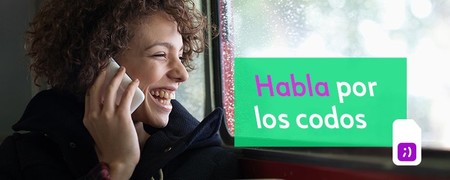 Tuenti busca revitalizar su oferta con bonos de voz de 25, 50 o 120 minutos