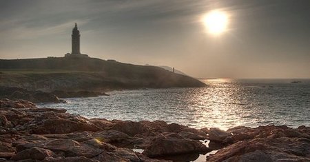 torrehercules