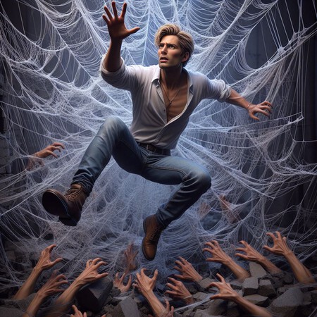 F41cfc2c 8a77 4631 B747 F4f7efa8fec7