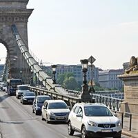 Matricular un coche de segunda mano de la UE no es una misión imposible, pero te lo tendrás que currar