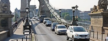 Matricular un coche de segunda mano de la UE no es una misión imposible, pero te lo tendrás que currar 