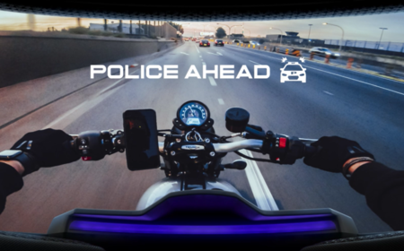 Casco Policia 1 2023