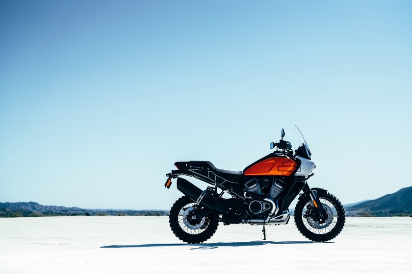 www.motorpasionmoto.com