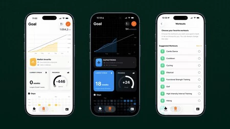 B7bjqmvjftwtp56ay1hvlsxq8k