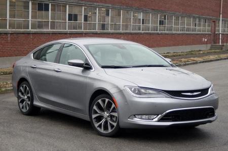 2014-chrysler-200.jpeg