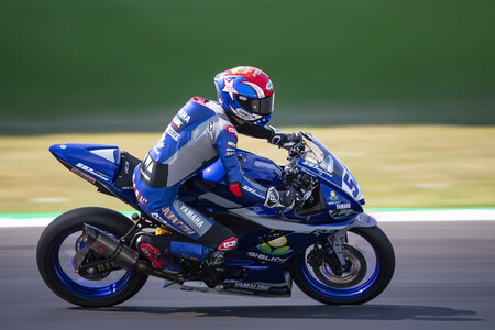 Sofuoglu Emilia Romana Ssp300 2021