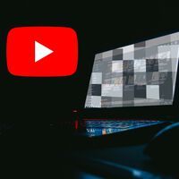 A YouTube se le ha colado un contenido NSFW para millones de usuarios. Es un grave problema y no es la primera vez