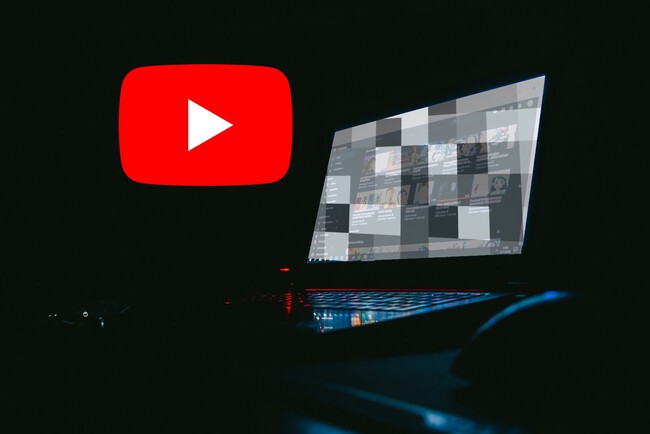Youtube 1