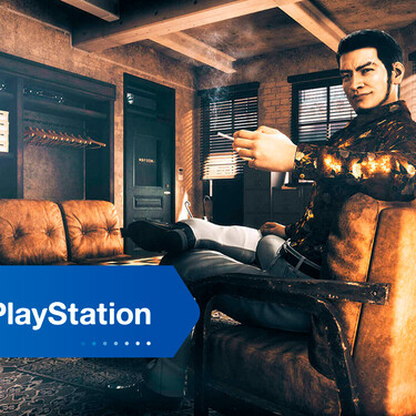 Judgment Playstation Plus 3