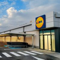 Mañana llegan a Lidl los moldes de silicona para no manchar la freidora de aire por menos de 2 euros