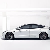 China quiere acabar con la guerra de precios del coche eléctrico que empezó Tesla. El consumidor pierde