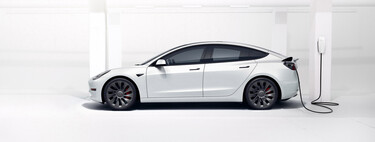 China quiere acabar con la guerra de precios del coche eléctrico que empezó Tesla. El consumidor pierde