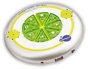 Imagical MP3, reproductor para niños