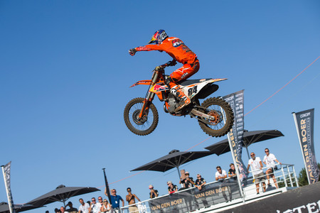 Jeffrey Herlings 2