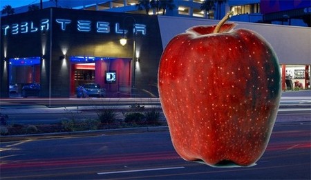 tesla-store-with-big-apple.jpg