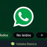 Deslizar hacia abajo en WhatsApp: para qué sirve este gesto y cómo usarlo para ordenar mejor tus chats 