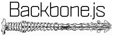 Patrón de diseño MVC del lado cliente con Backbone.js