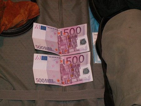 Se crea un standard europeo para regular la inversión privada en Startups