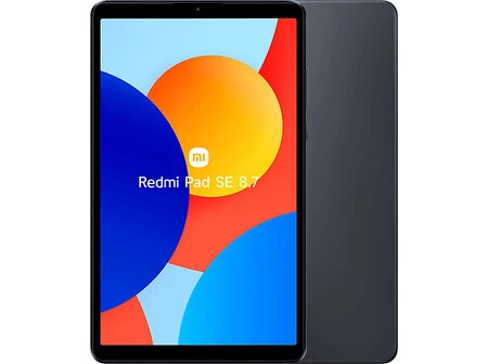 Redmi Pad