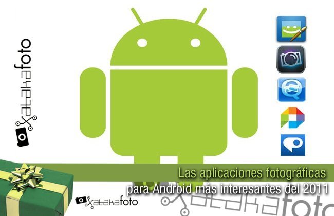cabecera_apps_android_2011_foto.jpg