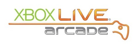 Varios títulos de Xbox Live Arcade tienen las horas contadas