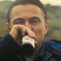 Leonardo DiCaprio ya está al nivel de algunos de los mejores actores de la historia en los BAFTA. Todavía está lejos de las dos reinas de los premios