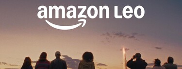Amazon Leo: así será el primer rival real de Starlink, con internet por satélite portátil y las antenas más fáciles de instalar