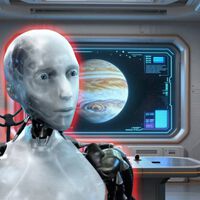 Un desarrollador ha creado un juego casi en su totalidad con Inteligencia Artificial, y pide más de 1,000 pesos por él en Steam
