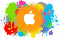 El evento de Apple en directo