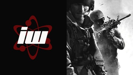 Infinity Ward presentará su nuevo Call of Duty en el E3 Coliseum, con Geoff Keighley como maestro de ceremonias
