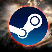 Kepler Interactive tiene ofertas en Steam toda la semana: hay descuentos en 13 de sus mejores juegos para agregar a tu biblioteca, incluido un GOTY