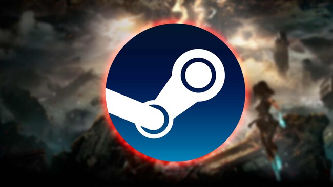 Kepler Interactive Tiene Ofertas Jugosas En Steam Toda La Semana A