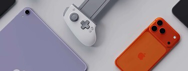 Apple tem certeza de que o futuro dos jogos está nos dispositivos móveis e está começando a desenvolver seus próprios controles, segundo Gurman 