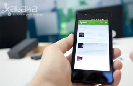 Cómo controlar el portátil con tu Xperia paso a paso