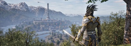 Requisitos Oblivion Pc