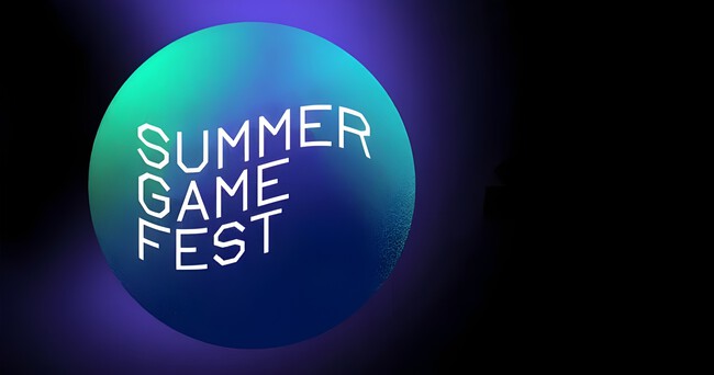 Summer Game Fest 2022 Fecha Hora