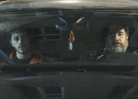 Captura De Pantalla 2026 03 06 A Las 17 55 50