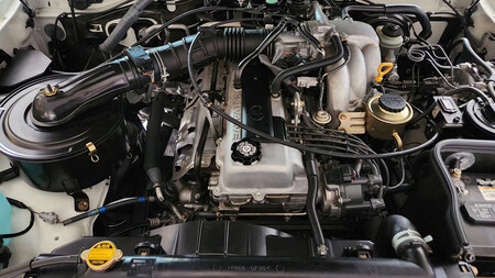 Toyota Land Cruiser Subasta Monterey 2026