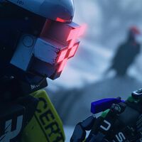 Marathon cierra su primera temporada con toneladas de bonificaciones: Bungie ya tiene listo el futuro de su shooter de extracción