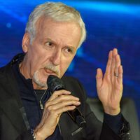 "Creo que es algo podrido hasta la médula". James Cameron explica por qué sería un "desastre" que Netflix compre Warner