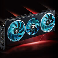 No tiene DLSS 3, pero esta RX 7900 GRE es la opción más económica para jugar a 4K