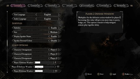 Mod Coop Co Exp 33 2