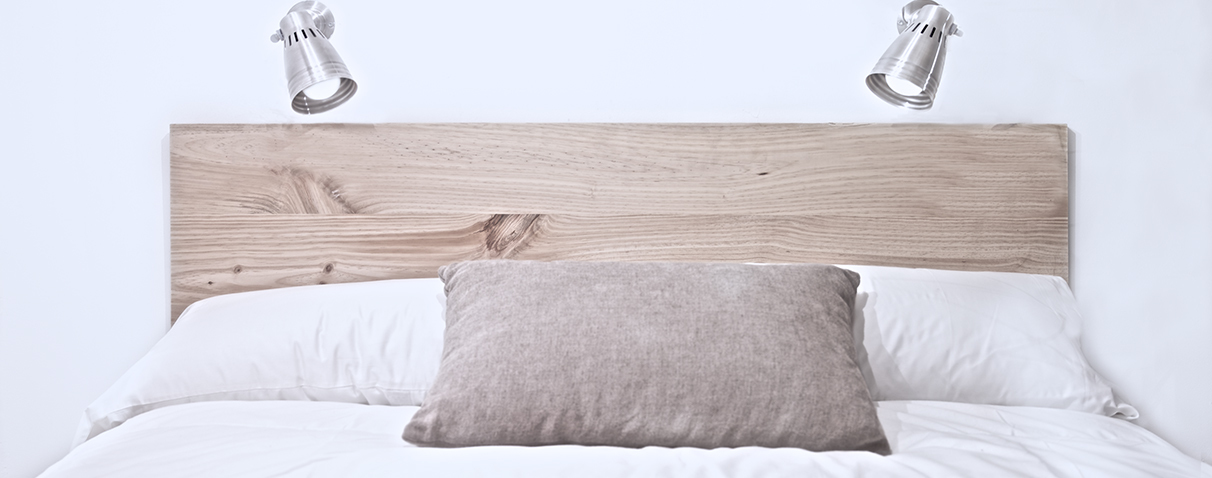 Foto de The Hat, Madrid (10/24)