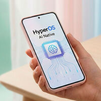 La próxima gran revolución de HyperOS 4 pasa por el lado de la IA nativa en los móviles Xiaomi: adiós a depender de internet 