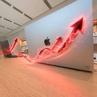 Si la nueva subida de precios de Apple te ha pillado por sorpresa todavía queda una vía de escape para pagar lo mismo (o menos) que ayer